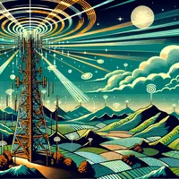 楽天モバイル バンド 28 エリアって広い？