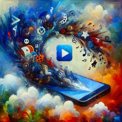 楽天モバイル netflix キャンペーンってある？