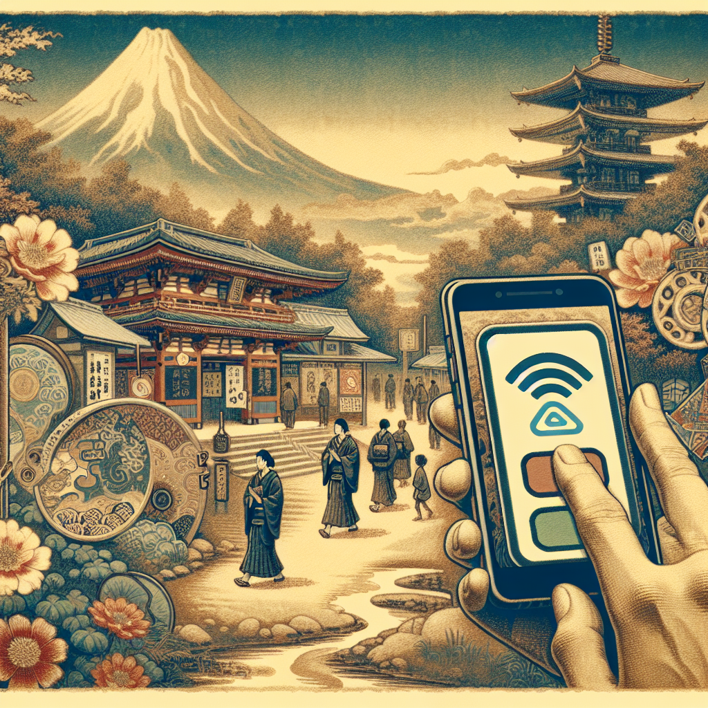 楽天モバイル suica 機種変更ってどうする?