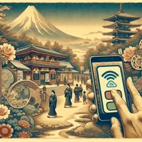 【注意】楽天モバイルのSuicaが機種変更で消える！？失敗しない移行の2ステップ