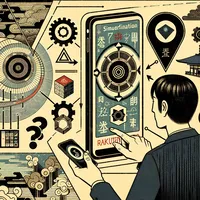 楽天モバイル乗り換えシュミレーションの落とし穴！3GB以下は要注意？