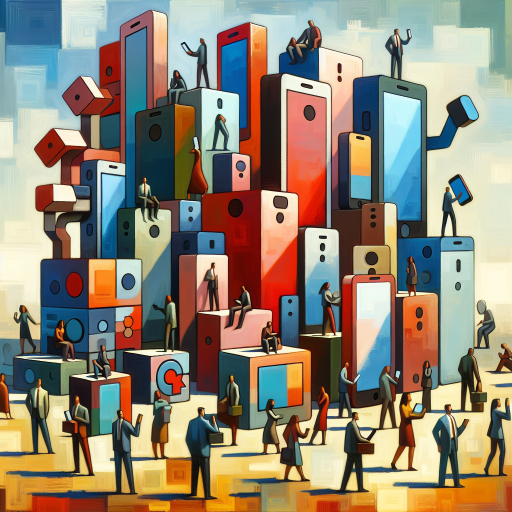 楽天 バイル 機種変更 めんどくさい？