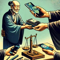 楽天モバイルで機種変更！下取りと「超トクプログラム」どっちが正解？