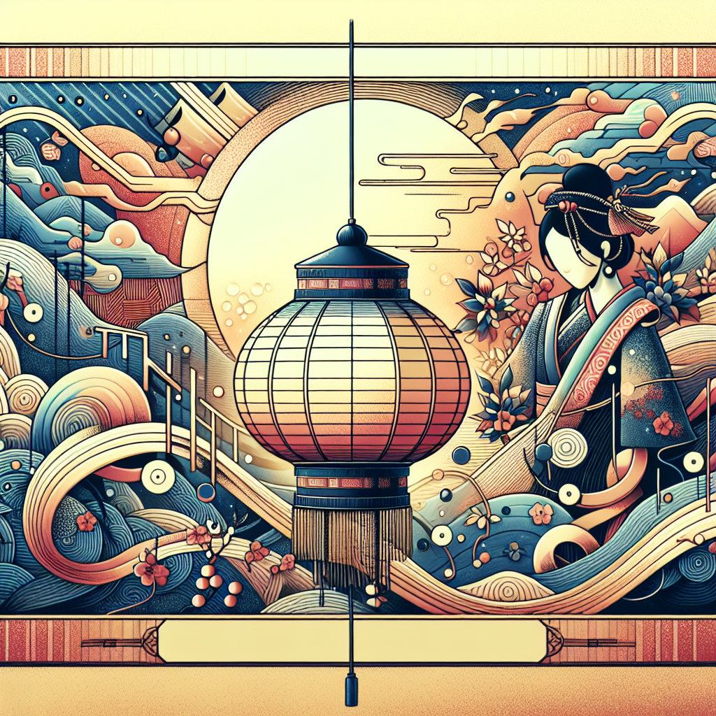 楽天モバイル 乗り換え 名義 変更ってできる?