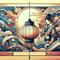 楽天モバイルの乗り換えで名義変更はできる？ショップとWebの違いを解説