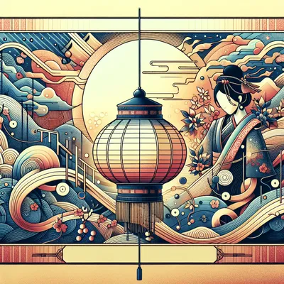 楽天モバイルの乗り換えで名義変更はできる？ショップとWebの違いを解説