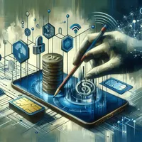 楽天モバイルの乗り換えは日割りになる？初月の料金と損しないタイミング