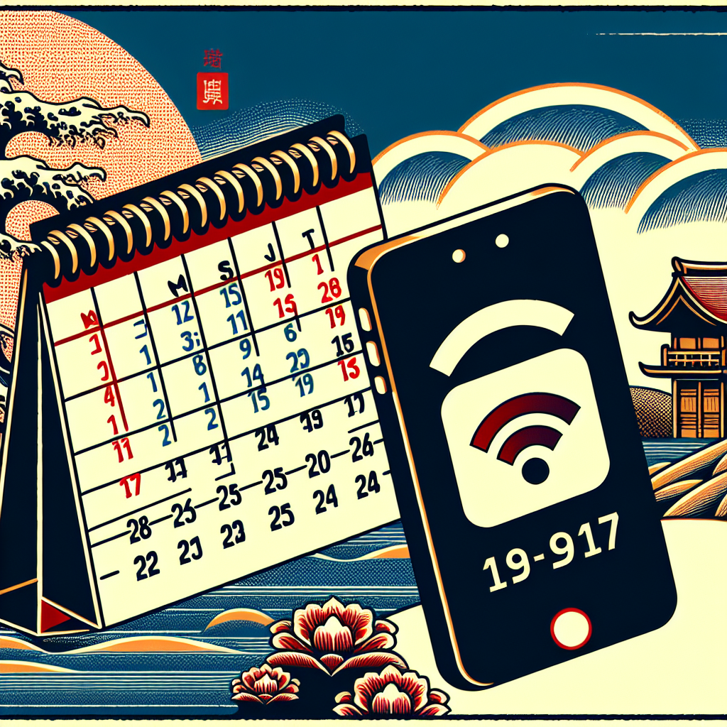 楽天モバイル 日割り 契約月ってある？