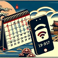 楽天モバイルの契約月は日割りなし？初月を1,078円に抑える「損しない」乗り換え術