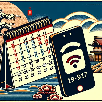 楽天モバイルの契約月は日割りなし？初月を1,078円に抑える「損しない」乗り換え術