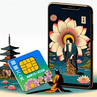 楽天モバイル 機種変更 esim 再発行は必要？