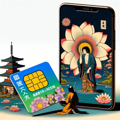 楽天モバイル 機種変更 esim 再発行は必要？