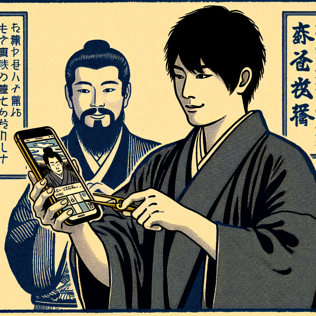 楽天モバイル 機種変更 やり方ってどうする？