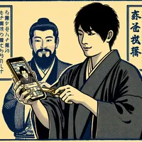 楽天モバイル 機種変更 やり方ってどうする？