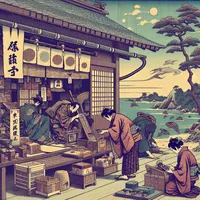 楽天モバイル 日割り 解約ってどうなる？