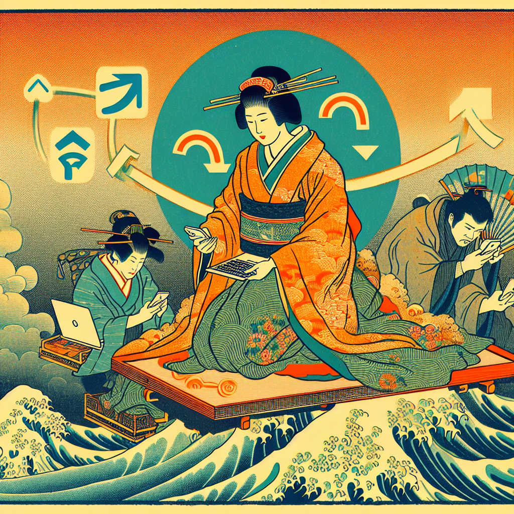 楽天モバイル 乗り換え メールアドレスってどうする?