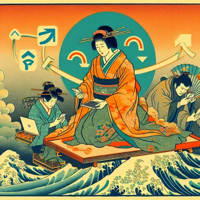 楽天モバイル 乗り換え メールアドレスってどうする？