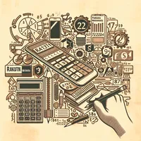 楽天モバイル 日割り 計算ってある？