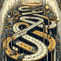 楽天モバイル 48回 払い デメリットって何？