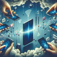 楽天モバイル 2回線目 mnp キャンペーンって本当？