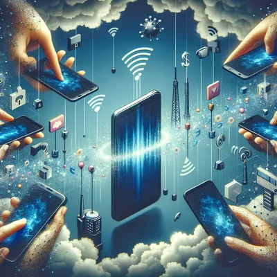 楽天モバイル 2回線目 mnp キャンペーンって本当？