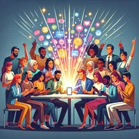 楽天モバイル 家族割 友達でもOK？