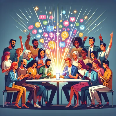 楽天モバイル 家族割 友達でもOK？