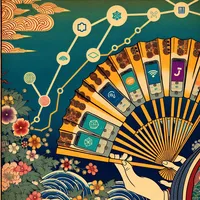 楽天モバイル キャンペーン 併用 やり方ってどうするの？