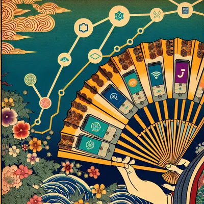 楽天モバイル キャンペーン 併用 やり方ってどうするの？