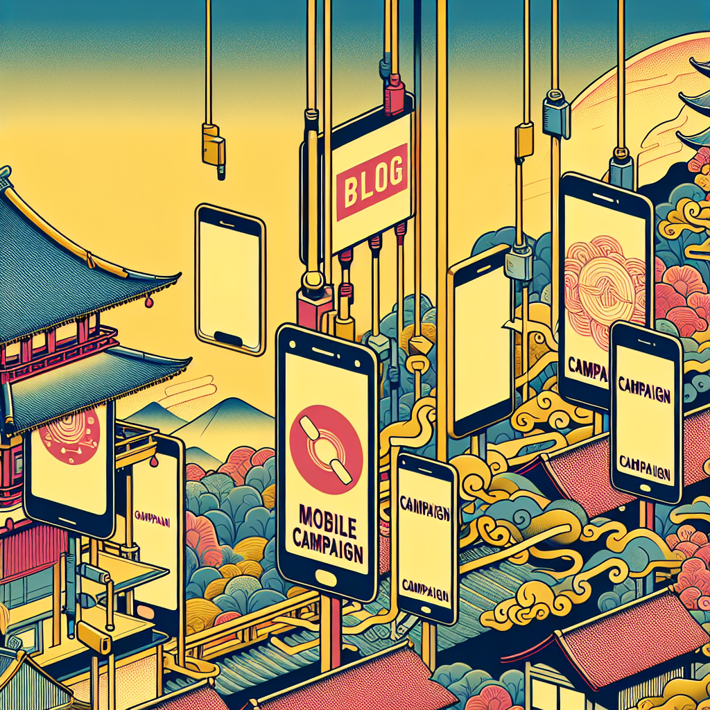 楽天モバイル 三木谷 キャンペーン 何回線 まで？