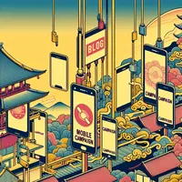 楽天モバイル 三木谷 キャンペーン 何回線 まで？