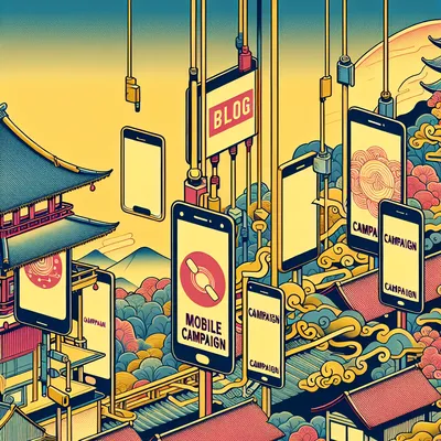 楽天モバイル 三木谷 キャンペーン 何回線 まで？