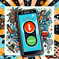 楽天モバイル 乗り換え キャンペーン 2 回目ってOK？