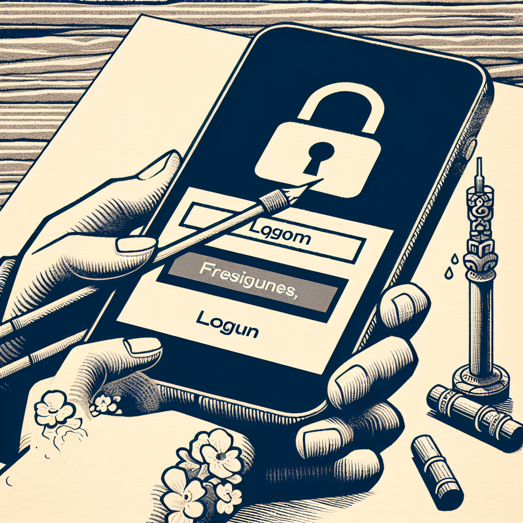 マイ 楽天 モバイル ログイン できないのはなぜ？