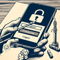 マイ 楽天 モバイル ログイン できないのはなぜ？