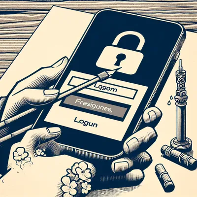 マイ 楽天 モバイル ログイン できないのはなぜ？