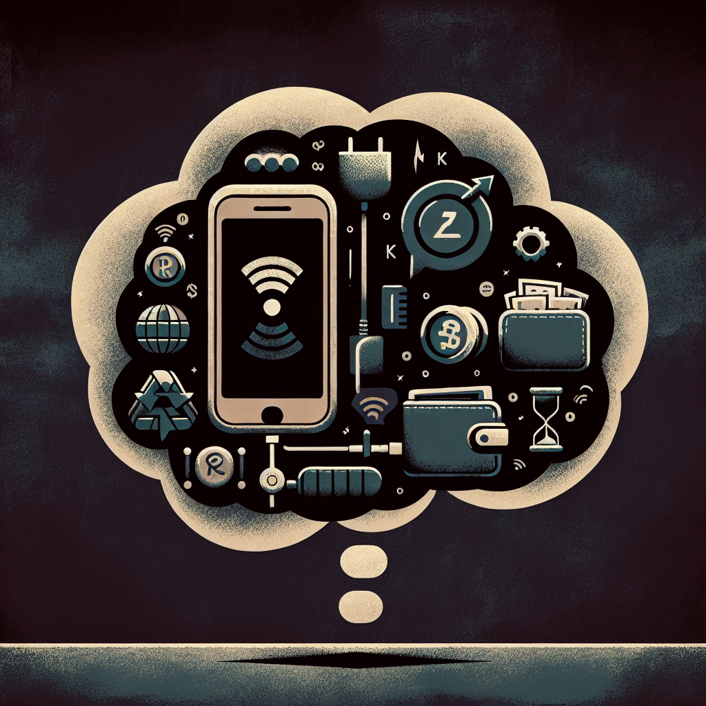 楽天 モバイル デメリットって何？