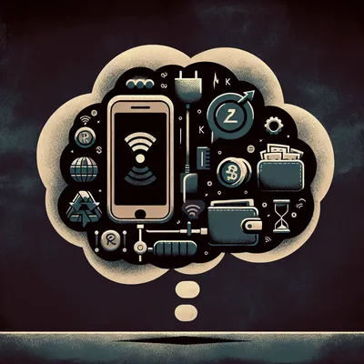 楽天モバイルのデメリットって何？