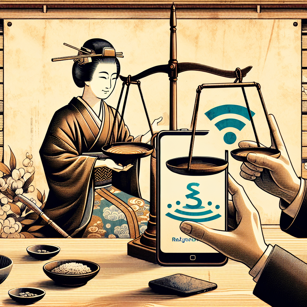 楽天 モバイル 評判って本当？料金も電波も損しない選び方