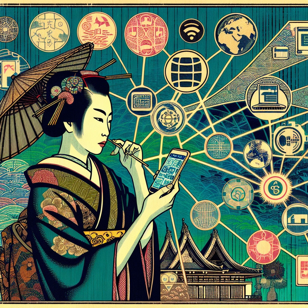 楽天 モバイル 海外はこれで安心?損しない使い方7選