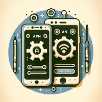 楽天モバイルapn設定って必要？iPhone/Android最短手順と復旧法