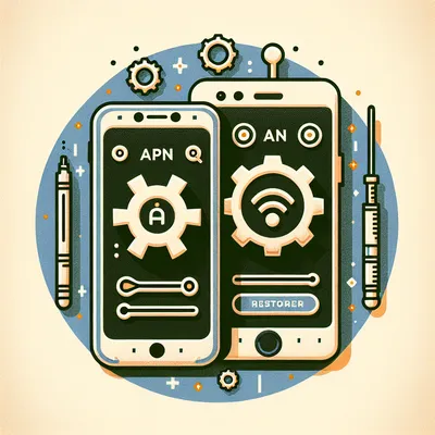 楽天モバイルapn設定って必要？iPhone/Android最短手順と復旧法