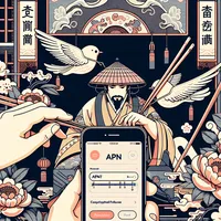 楽天モバイルapn構成プロファイルって必要？iPhoneで失敗しない設定術