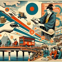 楽天モバイルのu-next既存ユーザーは得？損？切り替え手順と注意点まとめ