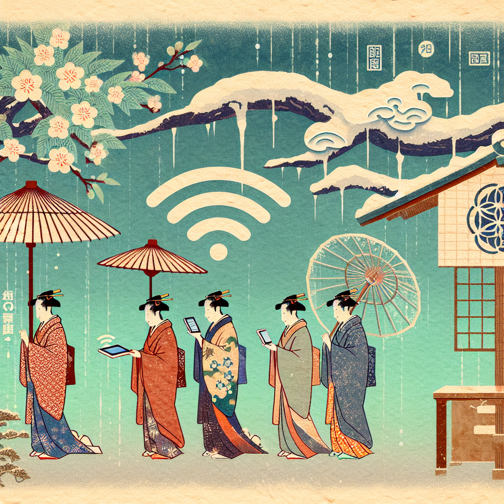 楽天 モバイル wifi by エコネクトって必要ある?損しない選び方