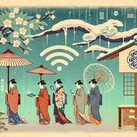 楽天モバイルのwifi by エコネクトって必要ある？損しない選び方