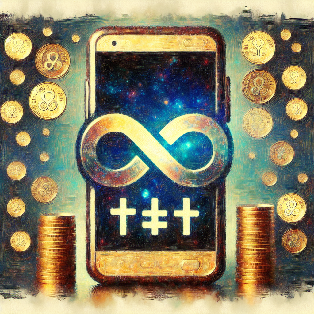 楽天 モバイル かけ 放題 いらない？月1,100円をムダにしない判断術