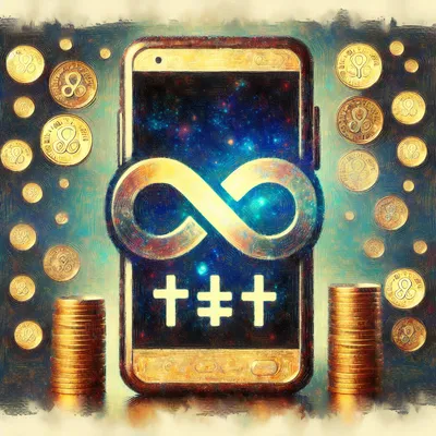 楽天モバイルかけ放題はいらない？月1,100円をムダにしない判断術