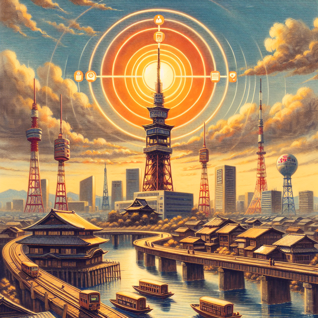 楽天 モバイル かけ 放題 終了 なぜ？今すぐ損しない通話の選び方