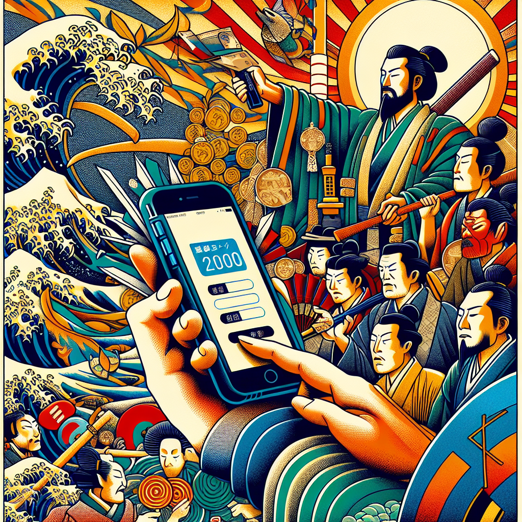 楽天 モバイル キャリア 決済 2000 円でSPU＋2倍？損しない達成術